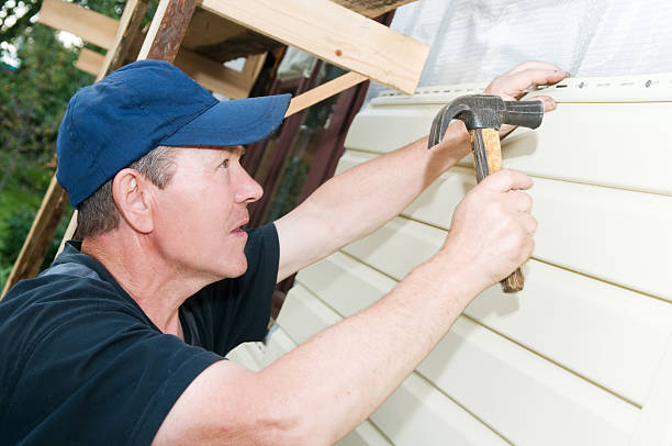 Best Demolition Debris Removal  in Aurora, SD